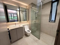 Sennett Estate (D13), Apartment #616902651